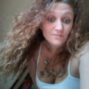 Meet your Posher, Alta